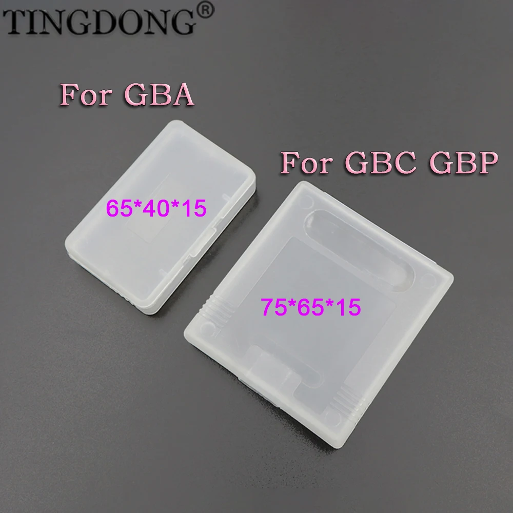 1-10Pcs For Gameboy…