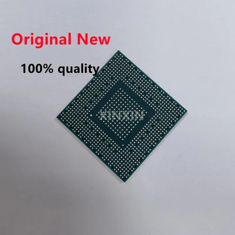 

100% New N18E-G0-A1 N18E-G1-A1 N18E-G2-A1 N18E-G3-A1 N18E-Q3-A1 N18E-Q5-A1 N18E-G1-KD-A1 N18E-G1-65-A1 BGA Chipset