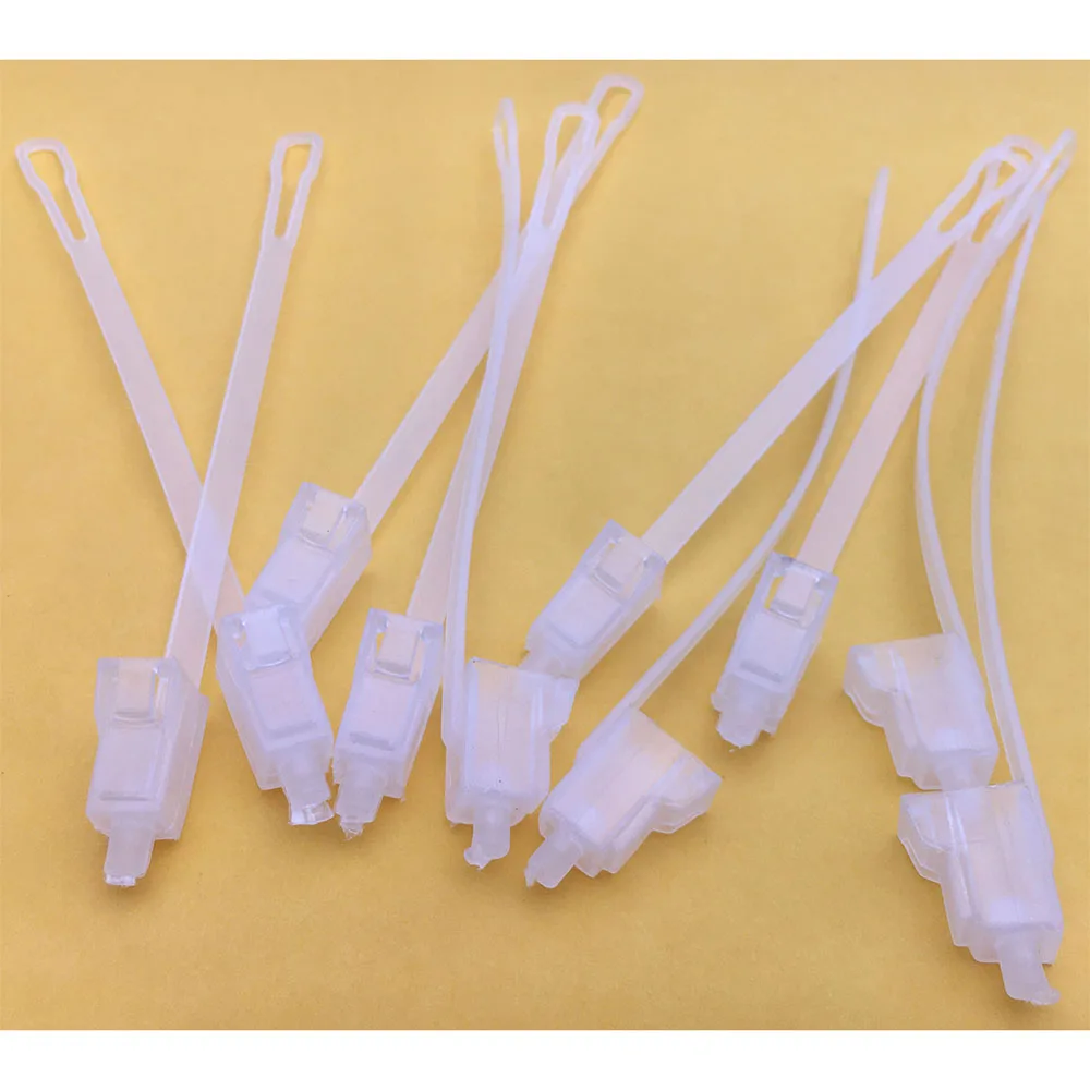 #14 Best Chain Connectors & Links to Buy In 2026