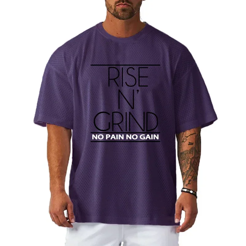 nova-camiseta-masculina-de-verao-de-secagem-rapida-tamanho-grande-estilosa-respiravel-estampada-para-academia-treino-musculacao-e-fitness