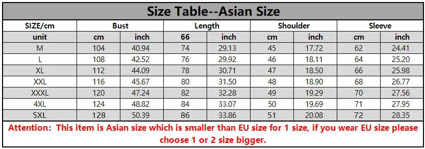 Winter Fleece Men\'s Long Parkas Jacket Fashion Men Fur Collar Thermal Parka Coats Casual Warm Windbreaker Padded Male Clothing