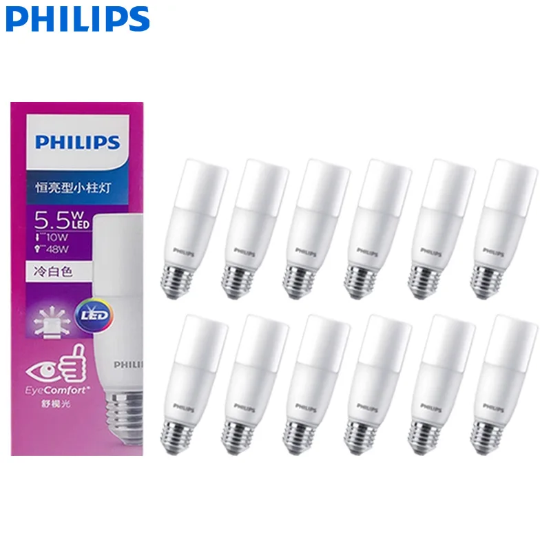 philips-mycare-eyecomfort-lampadine-led-senza-riflessi-e27-per-interni-55w-220-240v-4000k-6500k-luce-bianca