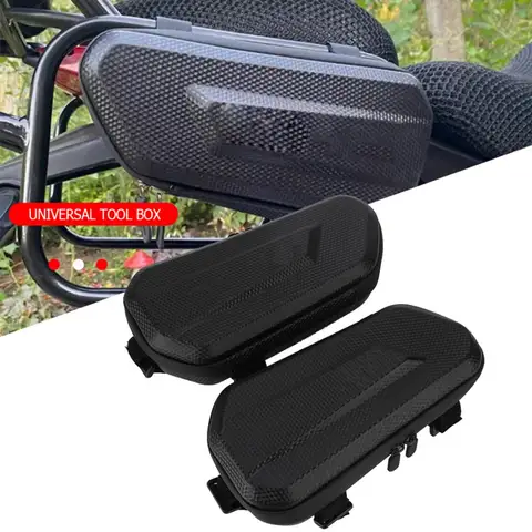 8 best sales ducati wallet - №2