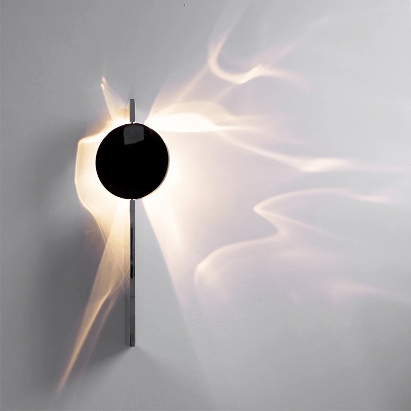 applique murale interirieur modern wall light abajur cabeceira decoration interieur maison lamparas dormitorioo bedroom  light