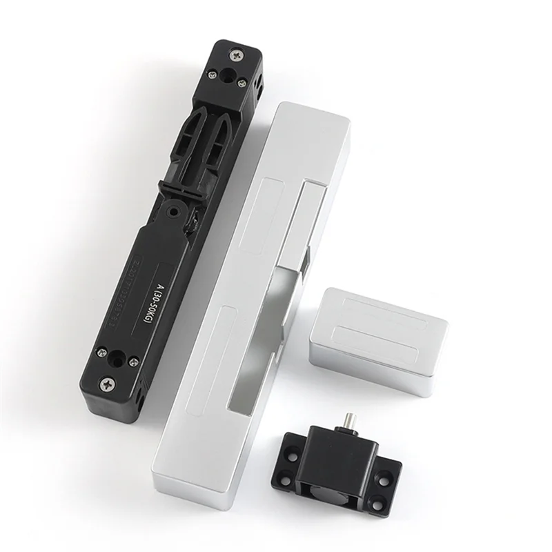 Thumbnail 4 - #42 Best Door Closers to Buy In 2026
