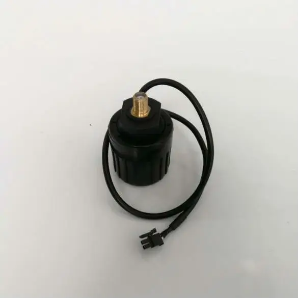 HotPortable Electric Airless Sprayer 220V Mini Paint Machine Industrial Grade Brushless Spray Gun DIY Feature Battery