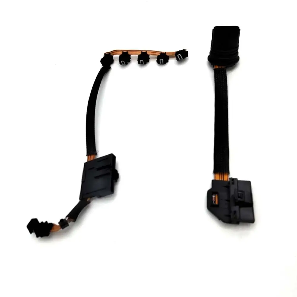 

Automatic Transmission Wire Harness For Hyundai Accent Elantra Kia Forte Rio