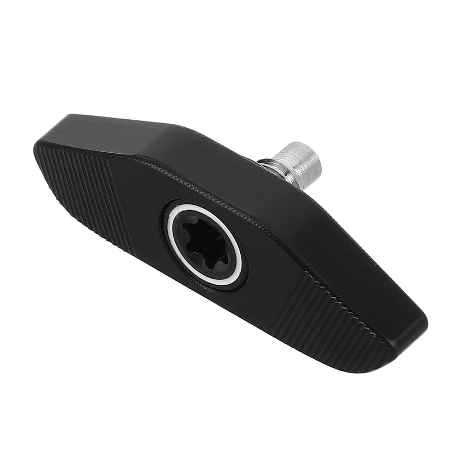 

Driver Weights Precision Crafted for Better Balance and Stability Easy to Install Plastic Golf Accessory for Pro