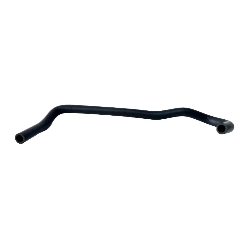 

Power Assisted Pump Oil Pipe To Lifan X60 Booster Pump Oil Pot Inlet Oil Rubber Hose Car Accessories
