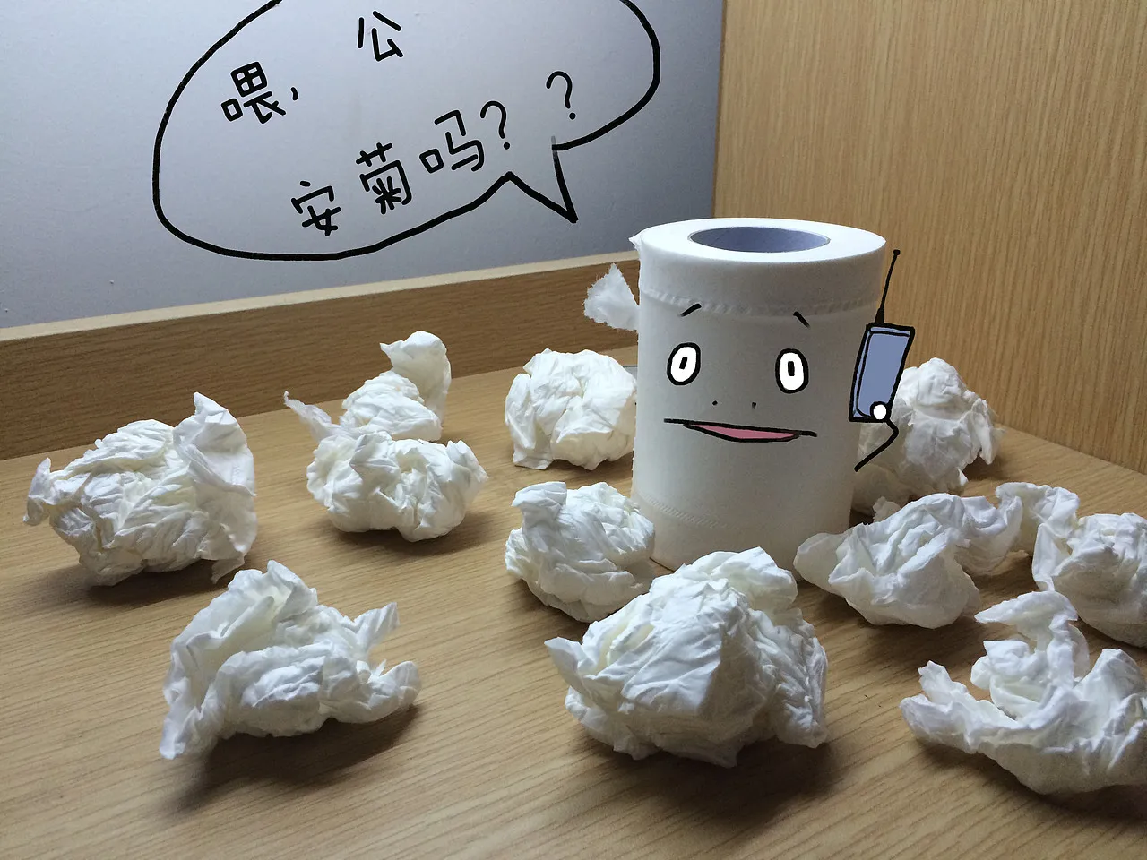 

4Pcs 2.2in Crawler Tires Oversized 136mm Rubber Tyre for 1/8 RC Car Axial Yikong YK4083 CROSSRC Rhinoceros Upgrade Parts