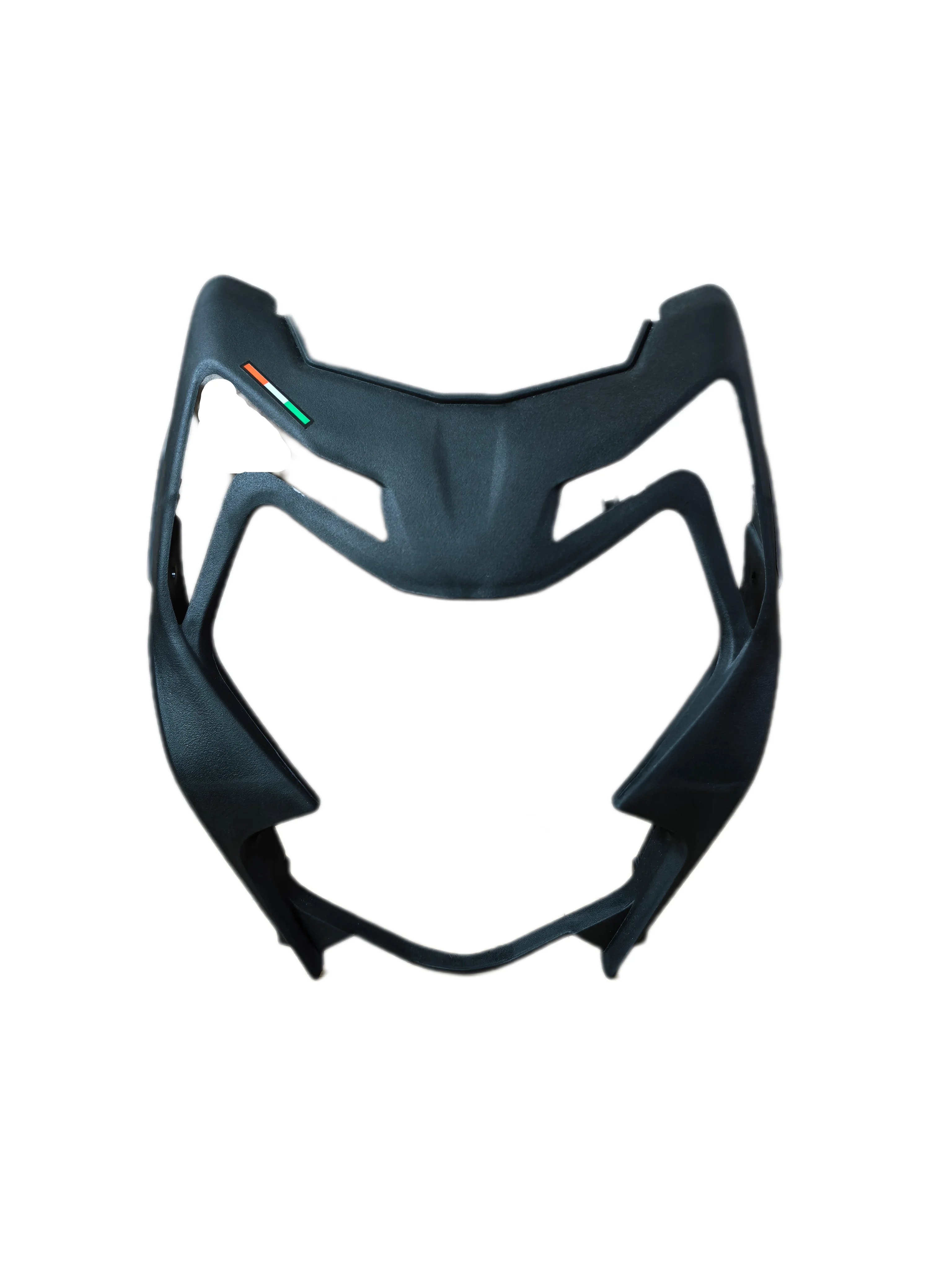 For Tvs Apache Rtr …