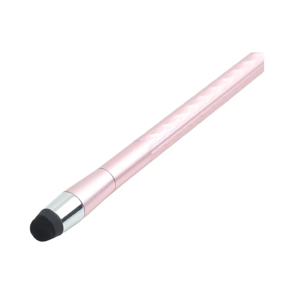 Extra Long Telescopic for stylus Pen Portable Teaching Pointer Digital Pen Precision Touch For Tablets & Smartphones Accessories