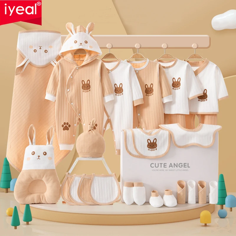 iyeal-0-6-m-newborn-baby-clothes-cotton-baby-gift-set-autumn-winter-kids-clothes-suit-new-born-clothing-family-gifts-22-26pcs