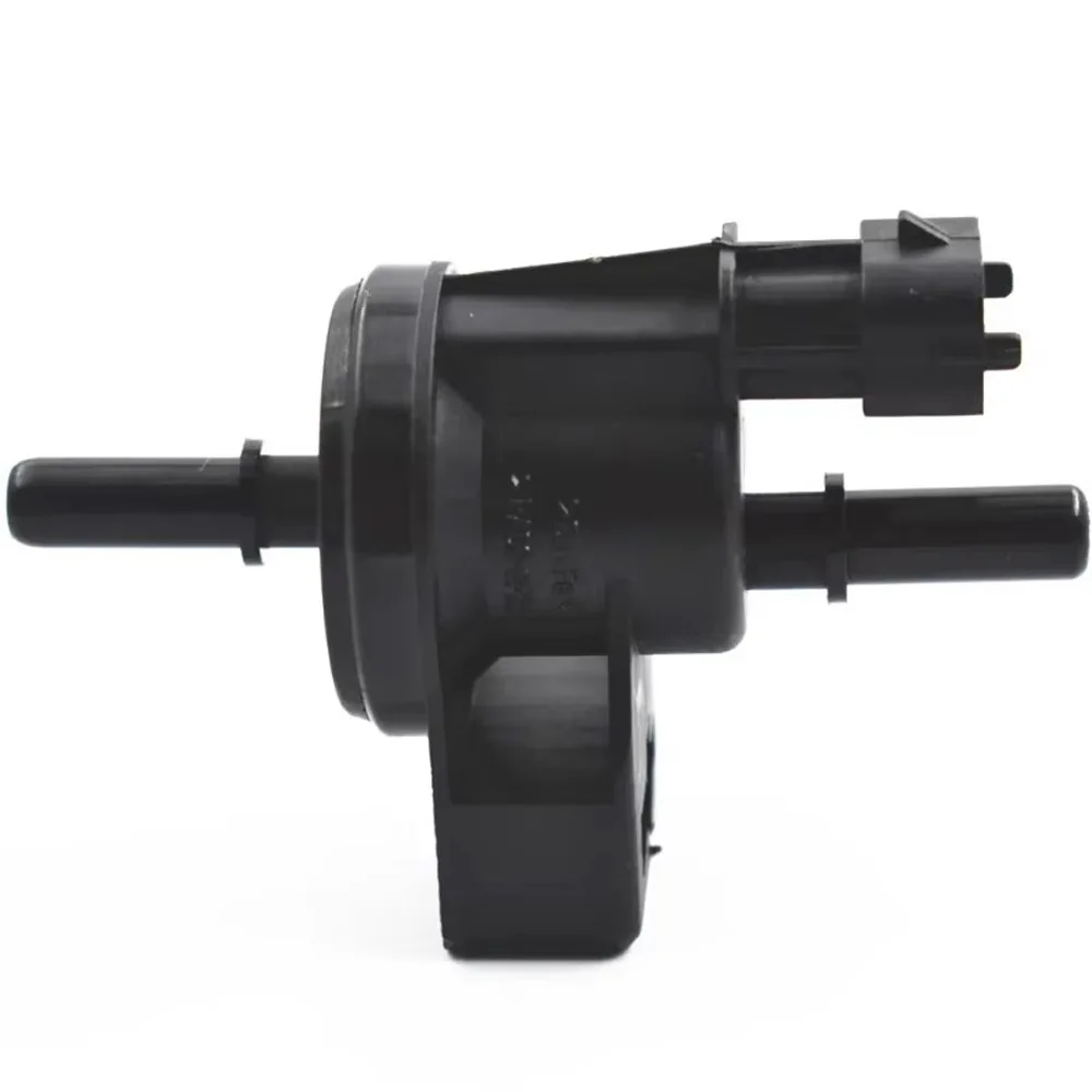 55566514 0280142495 GM Verdampfer-Emissionskanister-Spülventil für Chevy Buick mit Halterung 214-1685 12611801 P0496 – Detail 2