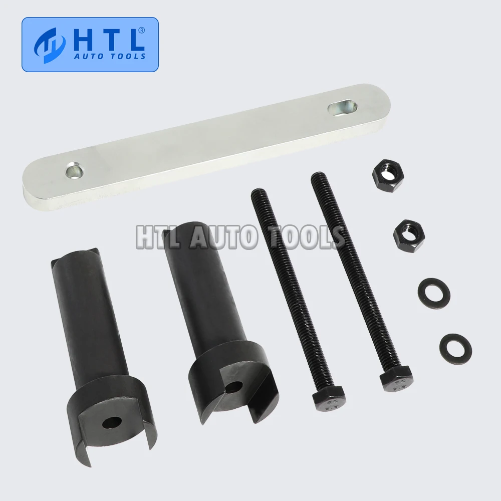 

Engine Timing Belt Locking Tools Kit for Lada Vesta 1.8 / Lada X-RAY 1.8 Petrol Engine