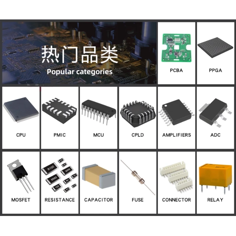 STM32F030C6T6 STM32F030C8T6 STM32F030CCT6 STM32F031C4T6 STM32F031C6T6 STM32F042C4T6 STM32F042C6T6 QFP48 رقاقة جديد الأصلي IC