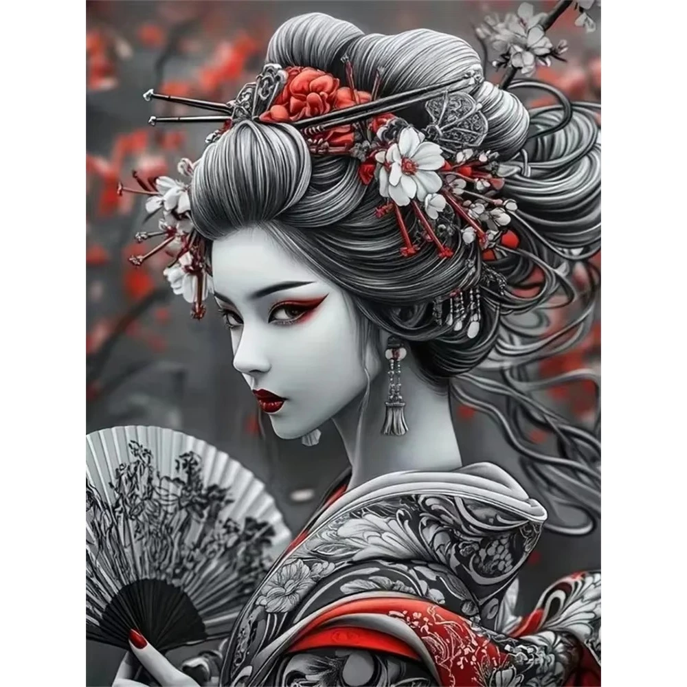 quebra-cabecas-de-500-1000-1200-2000-pecas-retrato-de-mulher-em-kimono-jogos-de-atividade-familiar-para-sala-de-jogos-quarto-decoracao-de-casa-presente