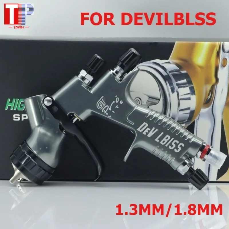 pistola-a-spruzzo-gtl-pro-te20-t110-con-ugello-da-13-18mm-aerografo-per-verniciatura-a-base-d'acqua-per-auto