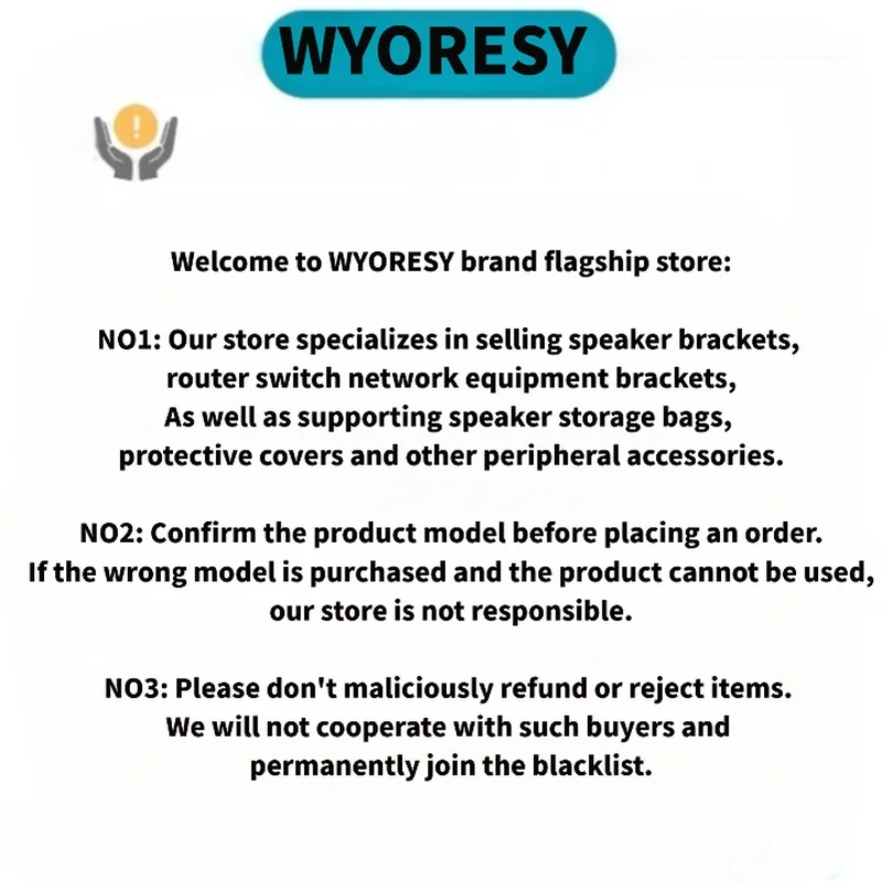 WYORESY for JBL (GO2) Speaker Silicone Case Dustproof Barrier Blocks Fine Particle Dirt Maintains Device Neat Condition