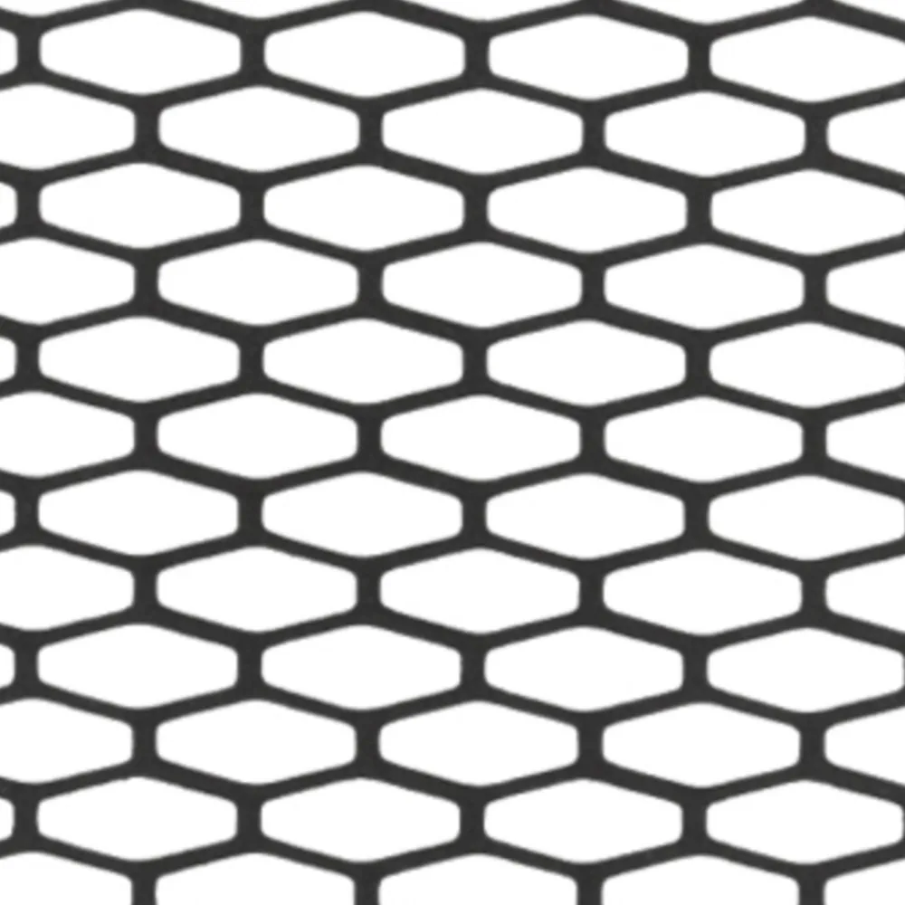 

For Svartpilen401 Vitpilen401 2018-2023 Motorcycles Accessories Vitpilen Svartpilen 401 Radiator Guard Protector Grille Cover