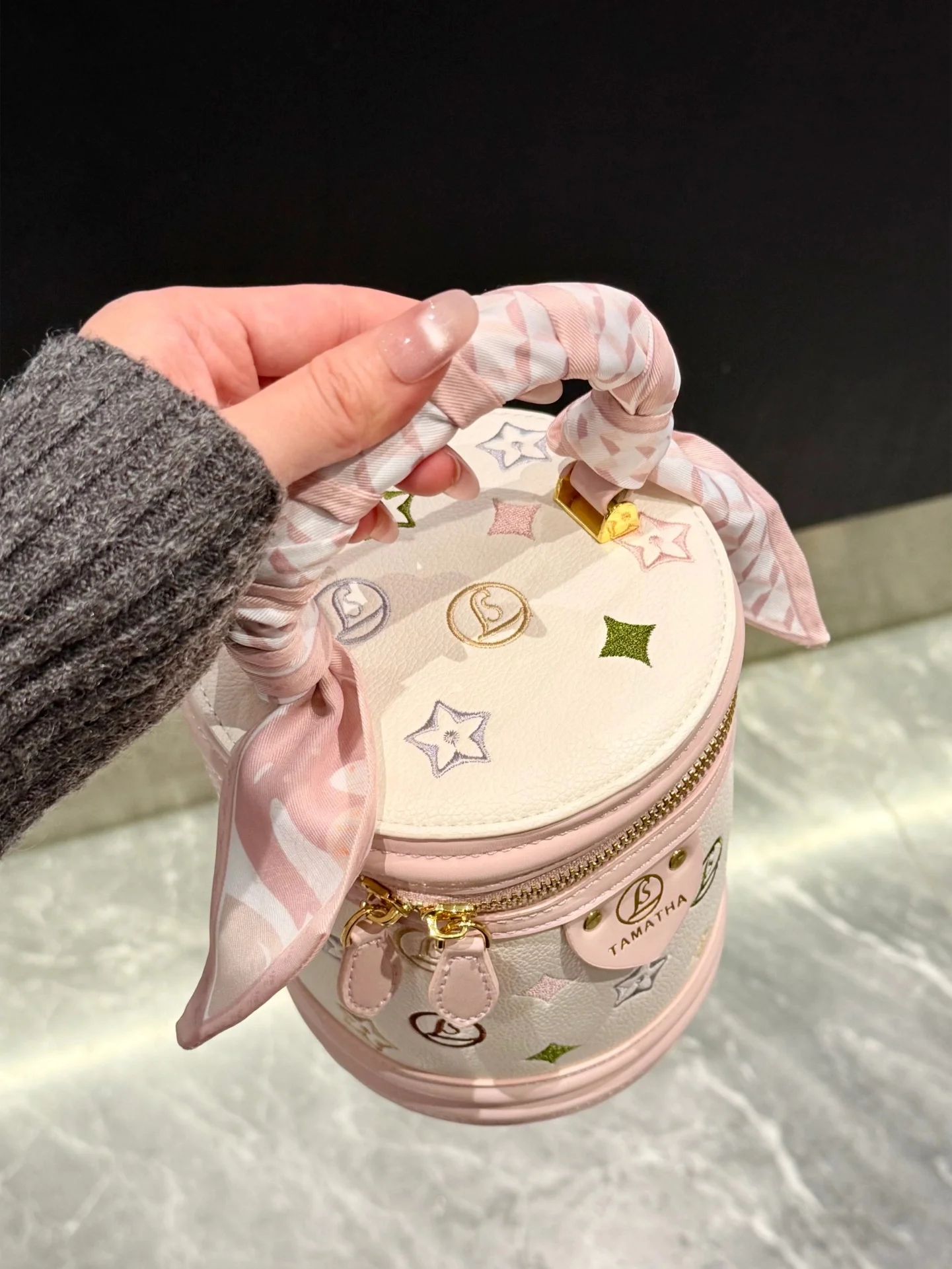 ciyah-women's-sweet-lady-sle-embroidered-buet-bag-handbag-oulder-crossbody-bag-leather-purse-spring-new-arrival