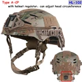 CP typeA HL-102