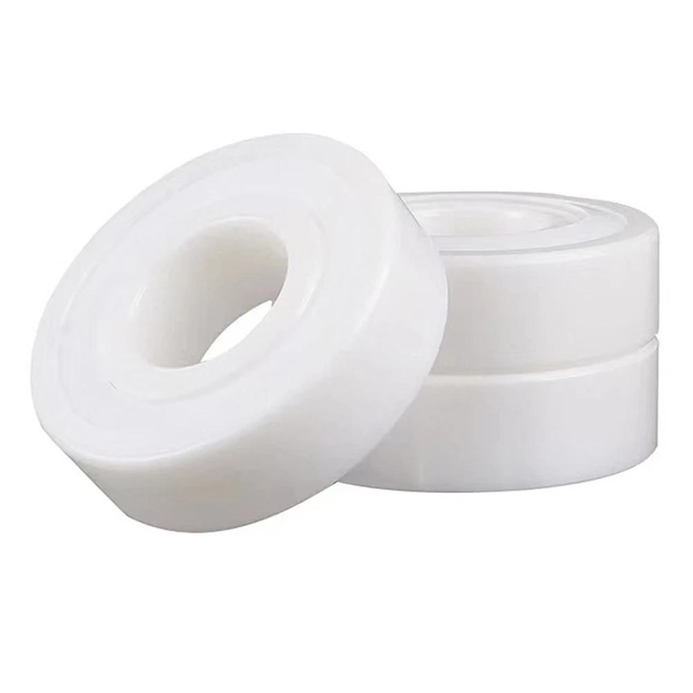 8x22x7mm Zirconia Bearing Zirconia Earthenware Bearing Operates Up To 105 Full Earthenware Compact Lightweight