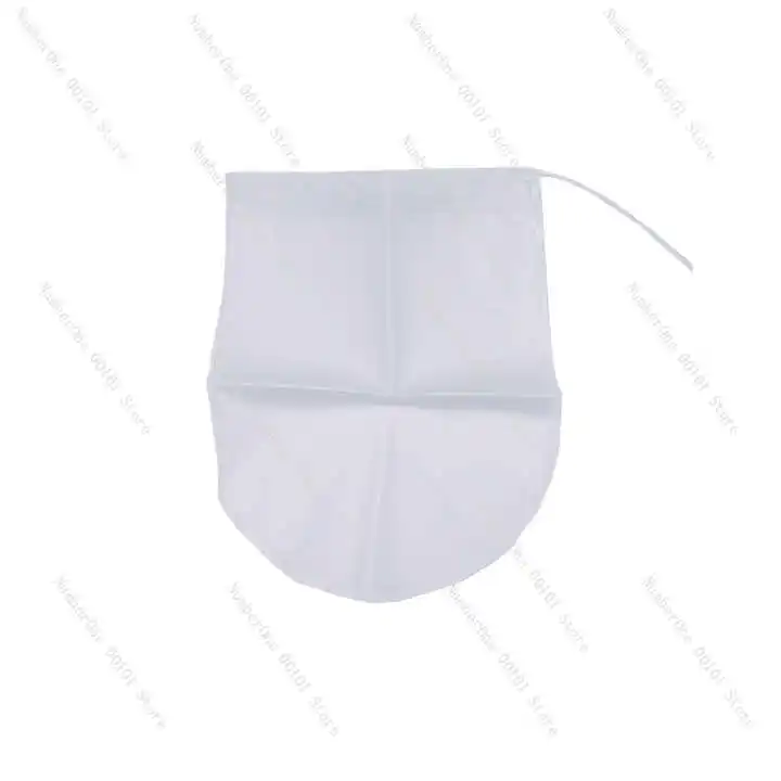 2025 new Endobag 200ml 50 PCS   Endobag Pouch Tissue Retrieval Bag