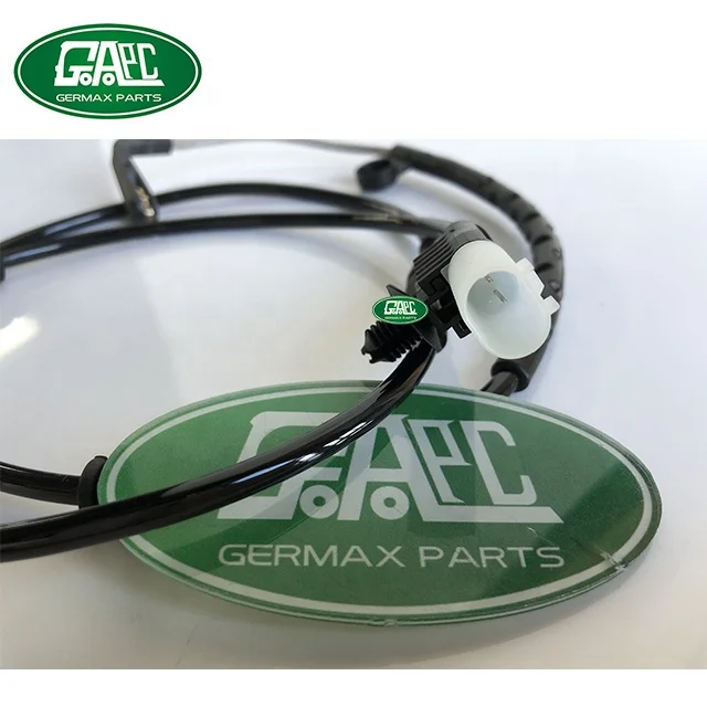 Front SEM500080 Brake Pad Sensor Front GL0485 For  Sport 2005-2009 2010- 2013 Factory Germax Sensor Parts