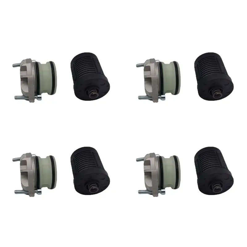 

M49K-4X 0BR525558 For Haldex 4Th Generation VAG Coupling For A3 TT Transfer Case Clutch Filter 01Z525558