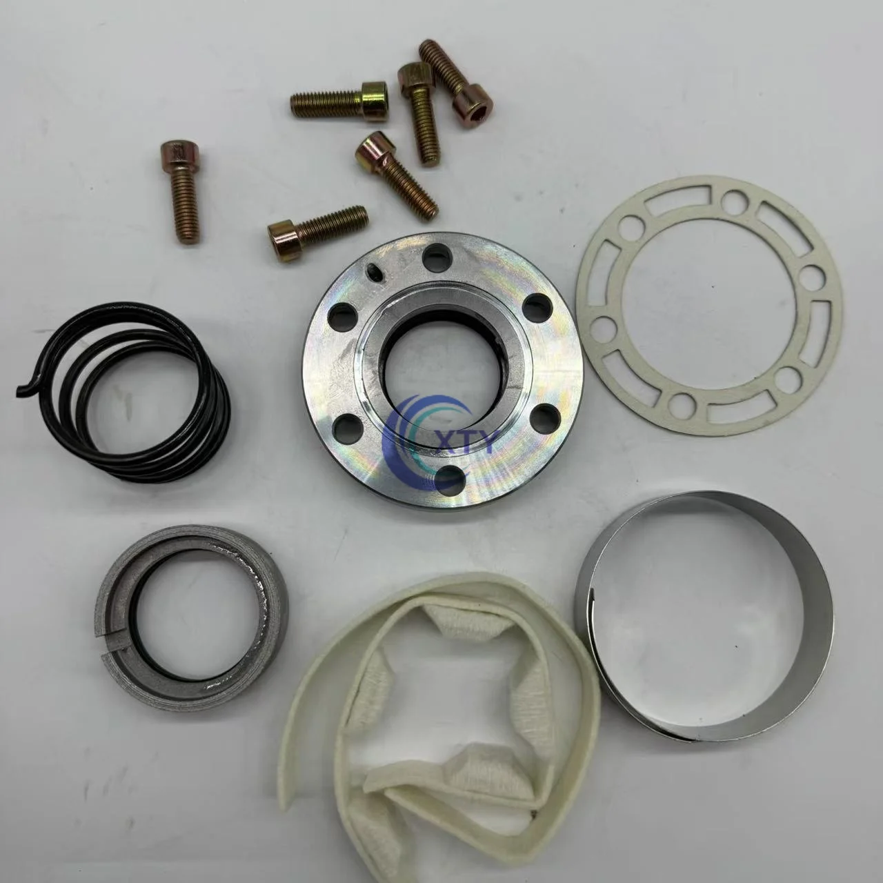 Refrigerated Truck Parts 80023  FKX40+50 Shaft Seal for Carrier Transicold for Thermo King