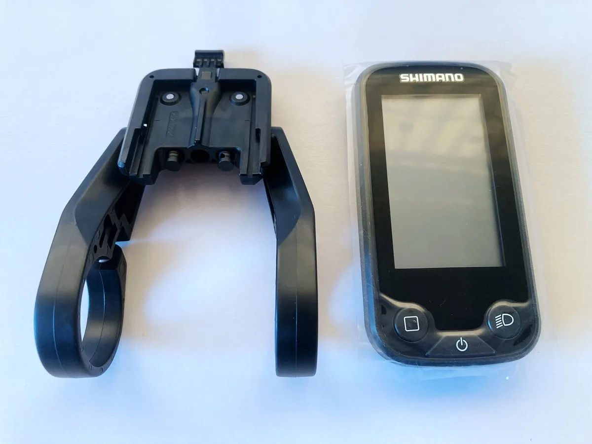 Steps E6100 SC-E610…