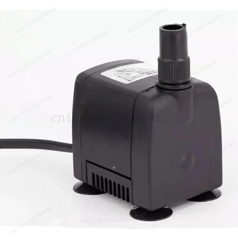 Ice Maker Water Pump JP-033 8W Universal Circulation Pump, Replacement Parts