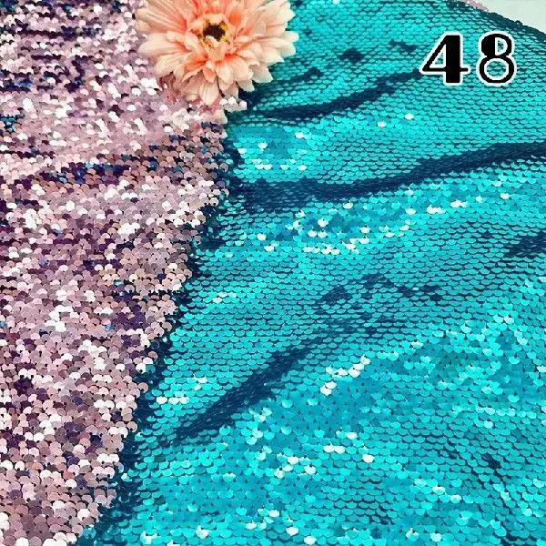 double-sided-5mm-fish-scale-sequins-fabric-100x130cm-diy-fashion-accessories-suitable-for-bag-making-and-creative-crafts