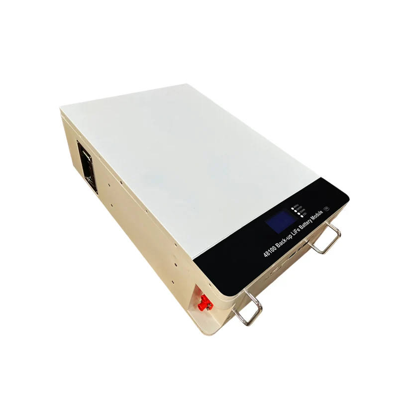 

Hot GSL Energy Power Wall LiFePO4 Battery Pack 48V 5Kwh 10Kwh 20Kwh Home Solar Lithium Battery