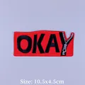 PE6981CT
