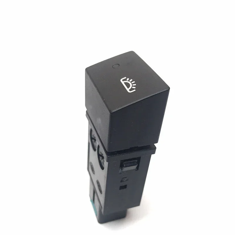 Rear reading light switch for JAC Refine 93375-V1030/93375-5A000