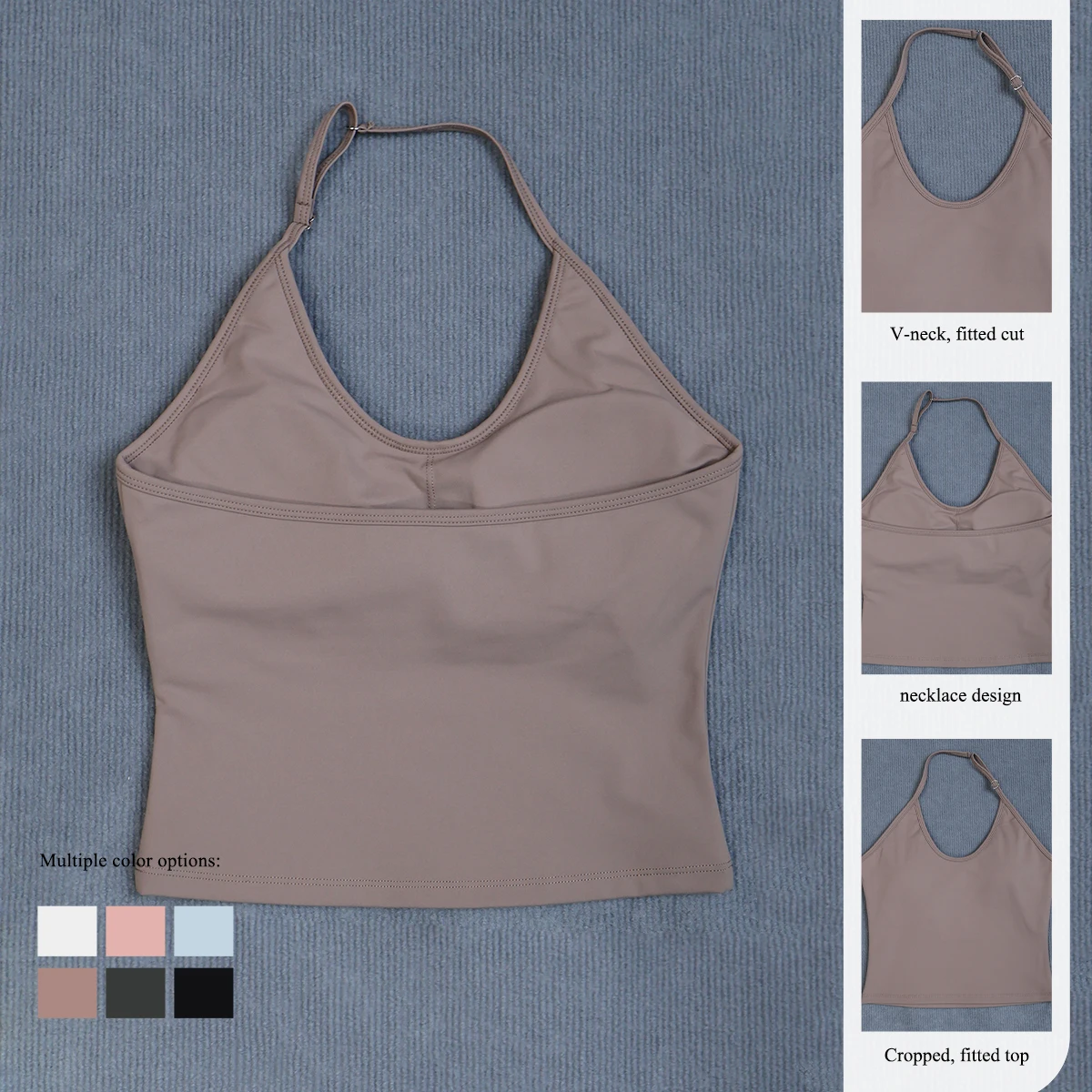 Ctenkevet Women's Backless Spo - đánh giá và giá Aquatic Gym