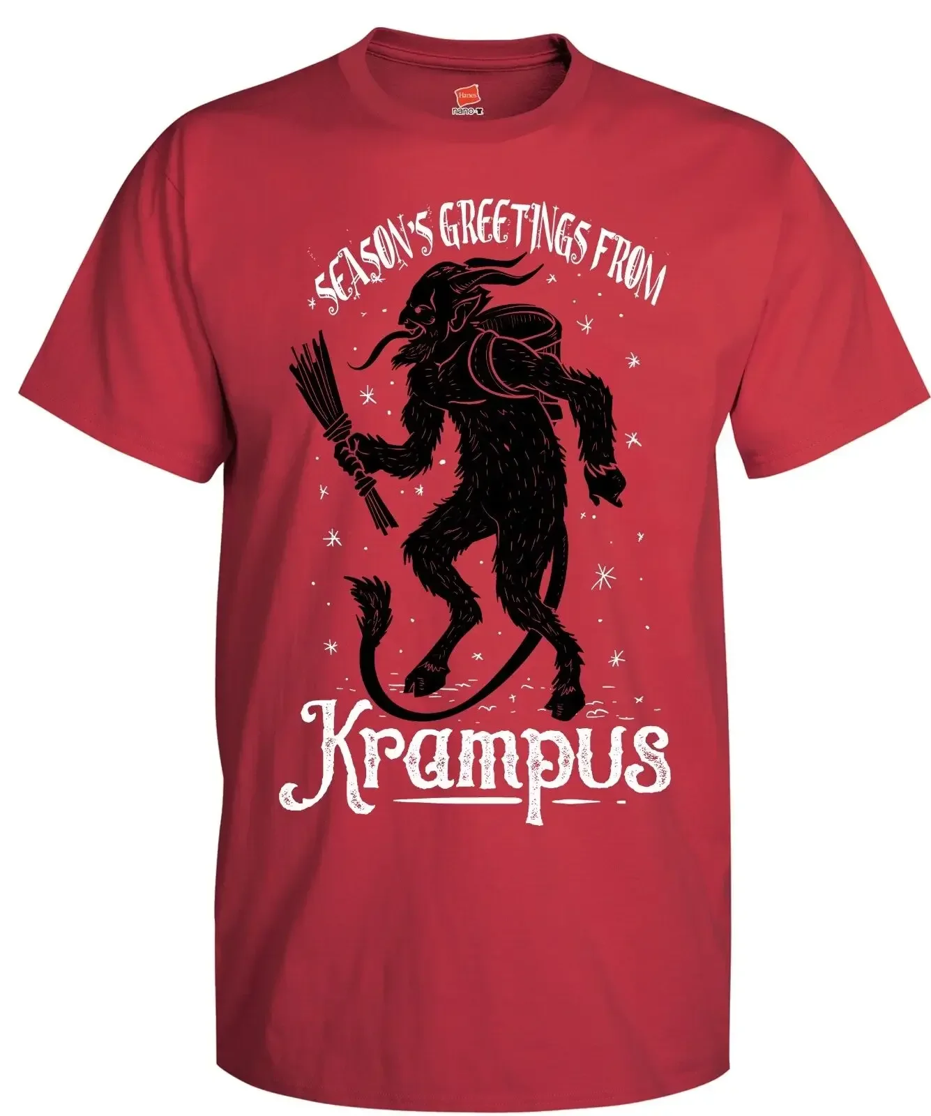 Krampus (night is home fexa king yba animeshka kcr ΠΊΡΠ°ΠΌΠΏΡΡ) ΠΊΡΠΏΠΈΡΡ ΠΎΡ 200,00 ΡΡΠ±. ΠΠΎΠΌΠ°ΡΠ½Π΅Π³ΠΎ Π΄Π΅ΠΊΠΎΡΠ° Π½Π° 1rub.ru Krampus (night is home fexa king yba animeshka kcr ΠΊΡΠ°ΠΌΠΏΡΡ) ΠΊΡΠΏΠΈΡΡ ΠΎΡ 200,00 ΡΡΠ±. ΠΠΎΠΌΠ°ΡΠ½Π΅Π³ΠΎ Π΄Π΅ΠΊΠΎΡΠ° Π½Π° 1rub.ru