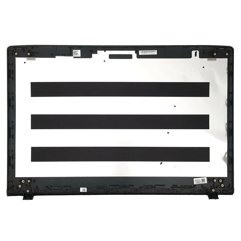 NEW Laptops LCD Back Cover/Front Bezel/Hinge/Palmrest/Bottom Case For ACER E5-575 E5-576 E5-573 E5-523G TMTX50 TMP25 N16Q2