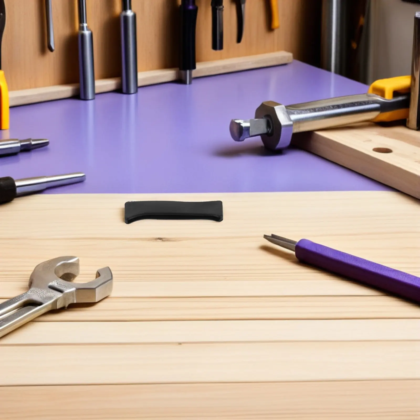 

20 шт. защитных чехлов для топоров, подходят для лезвий 5-7 см (2-2,7 дюйма), легкие, с защитой от ржавчины, для работы с дровами на открытом воздухе