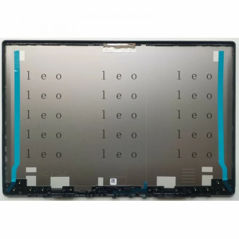 

AA For Lenovo AIR 15IKBR 15IWL 530S-15IKB 2018 LCD Back Cover Rear Lid Top Case