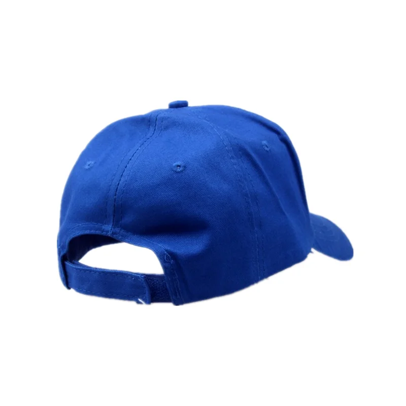 Anime Cartoon Pines Hüte Gravity Falls Dipper Baseball Caps Cosplay Hut Leinwand Einstellbar Jungen Pine Cap Zubehör