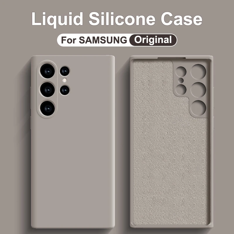 Original Liquid Sil… - image