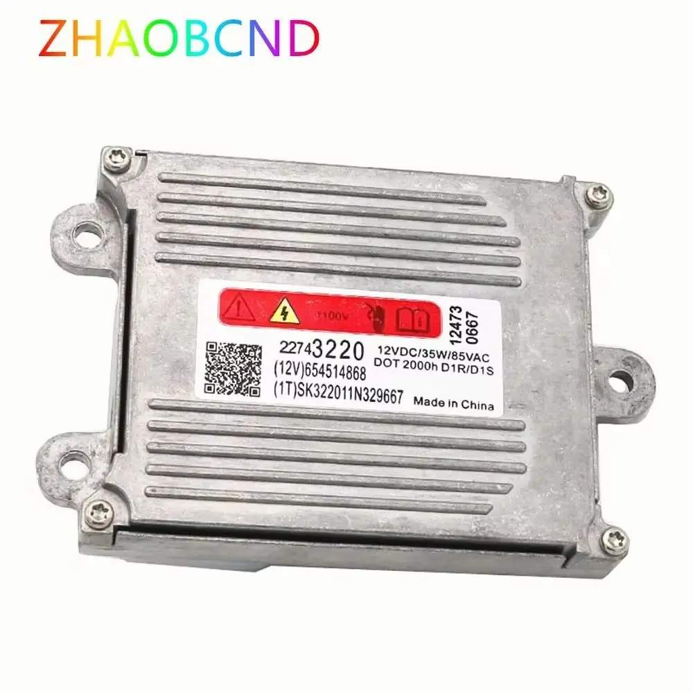 22743220 New Xenon …