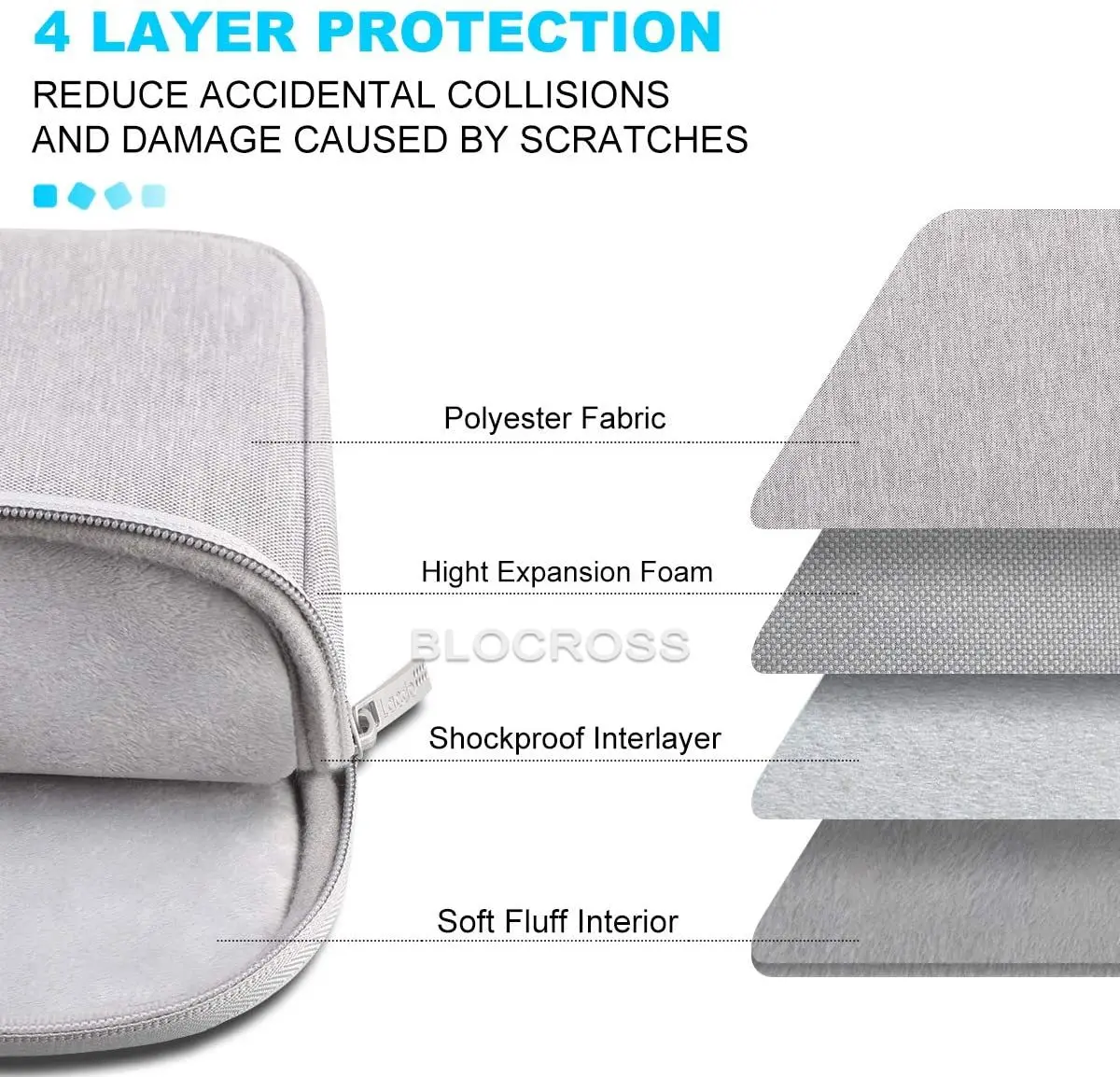 Bolsa de transporte impermeável para notebook waterproof ide3/3, 15.6 polegadas, 14 polegadas, office, para homens e mulheres, escritório, escola