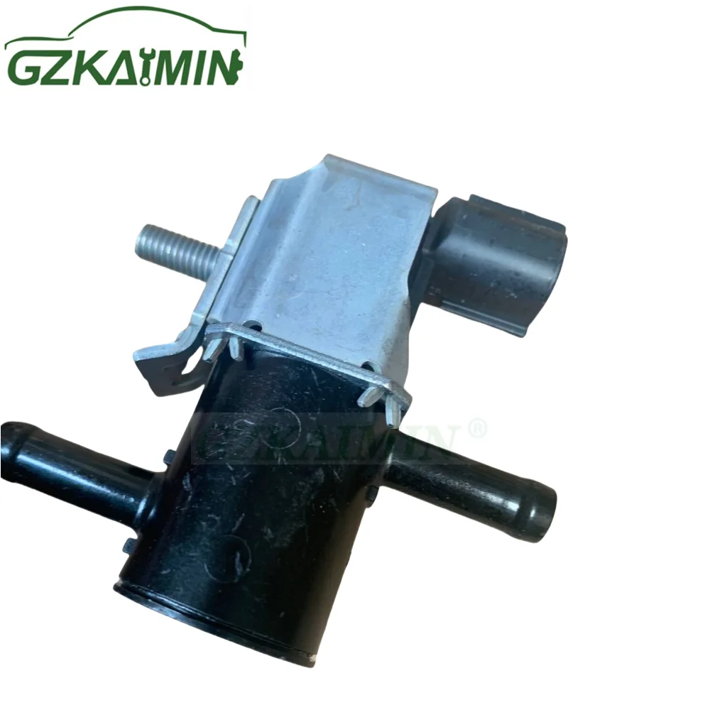 

OEM K5T46880 Соленоидный клапан контроля очистки