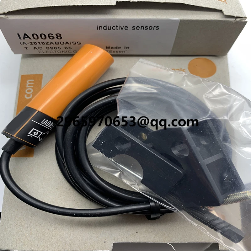 Sensor de entrega rápida IA5054 IA5058 IA0068 IA0069 em estoque
