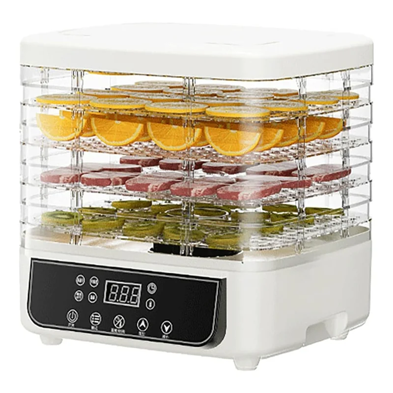 a67z-essiccatore-per-alimenti-a-5-livelli-trasparente-compatibile-per-frutta-erbe-e-carne-essiccata-con-timer-e-controllo-della-temperatura-regolabili