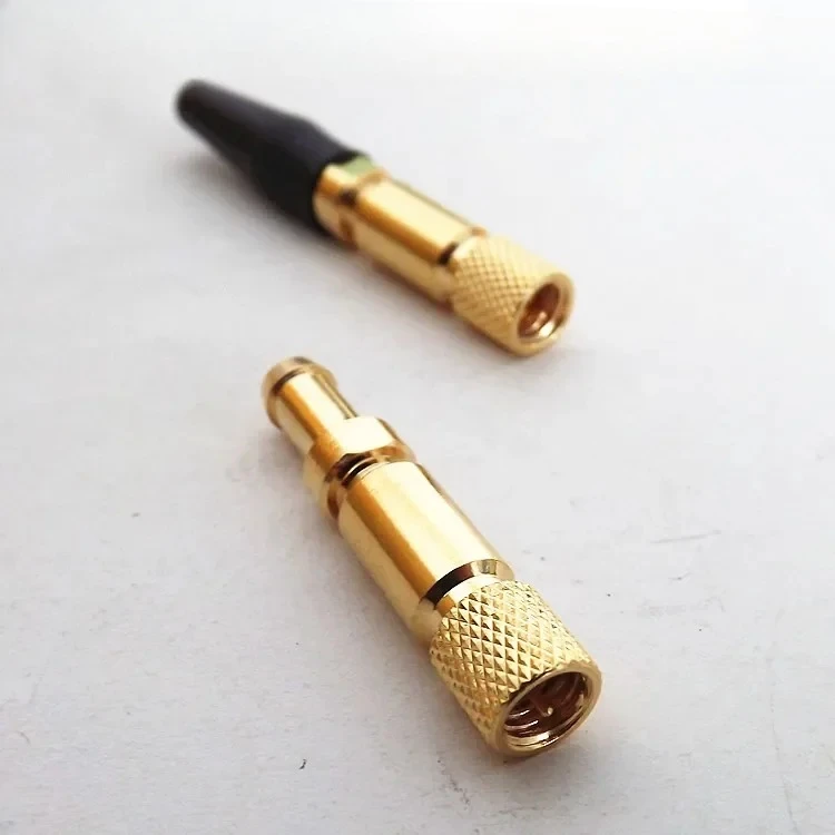 1 Piece) L5 Plug To…